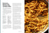 SIX SEASONS OF PASTA - MCFADDEN. JOSHUA; HOLMBER. MARTHA